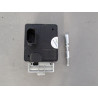 ANTIVOL DE DIRECTION RENAULT MEGANE III 2008-