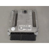 CALCULATEUR MOTEUR SKODA OCTAVIA II Phase 2 (1Z) 2008-2013
