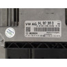 CALCULATEUR MOTEUR SKODA OCTAVIA II Phase 2 (1Z) 2008-2013