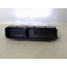 CALCULATEUR MOTEUR SKODA OCTAVIA II Phase 2 (1Z) 2008-2013