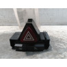 BOUTON DE WARNING OPEL CORSA 06-09