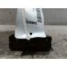 BOUTON DE WARNING OPEL CORSA 06-09