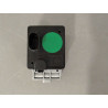 ANTIVOL DE DIRECTION RENAULT MEGANE III Phase 2 2012-2014