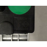 ANTIVOL DE DIRECTION RENAULT MEGANE III Phase 2 2012-2014