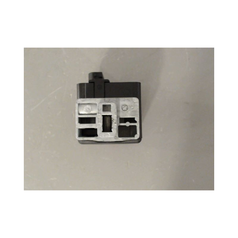 ANTIVOL DE DIRECTION RENAULT MEGANE III Phase 2 2012-2014