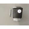 ANTIVOL DE DIRECTION RENAULT MEGANE III Phase 2 2012-2014