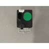 ANTIVOL DE DIRECTION RENAULT MEGANE III Phase 1 2008-2012