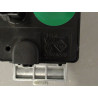 ANTIVOL DE DIRECTION RENAULT MEGANE III Phase 1 2008-2012