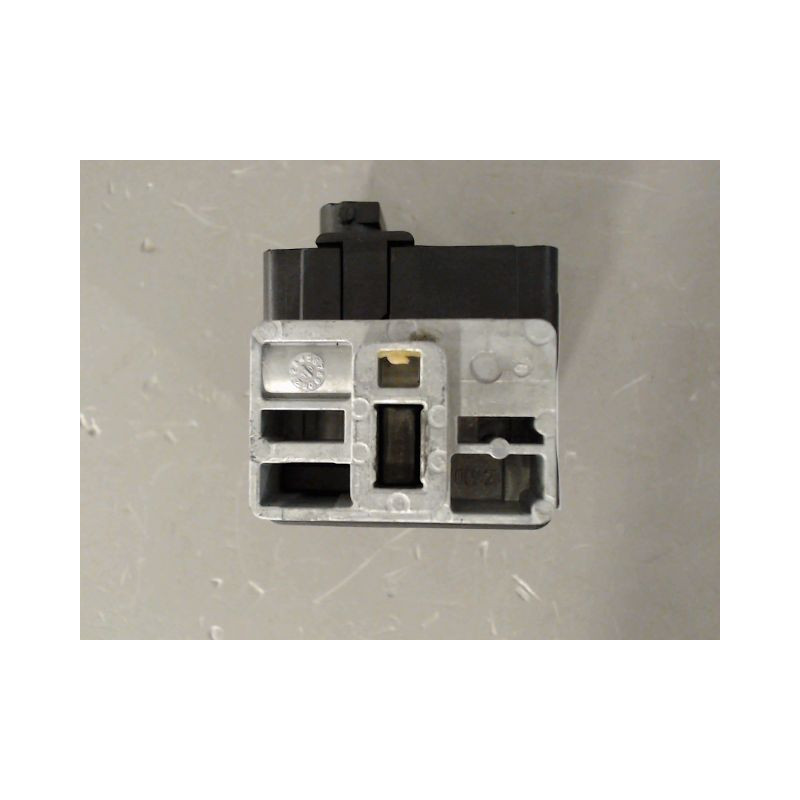 ANTIVOL DE DIRECTION RENAULT MEGANE III Phase 1 2008-2012