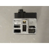 ANTIVOL DE DIRECTION RENAULT MEGANE III Phase 1 2008-2012