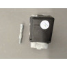 ANTIVOL DE DIRECTION RENAULT MEGANE III Phase 1 2008-2012