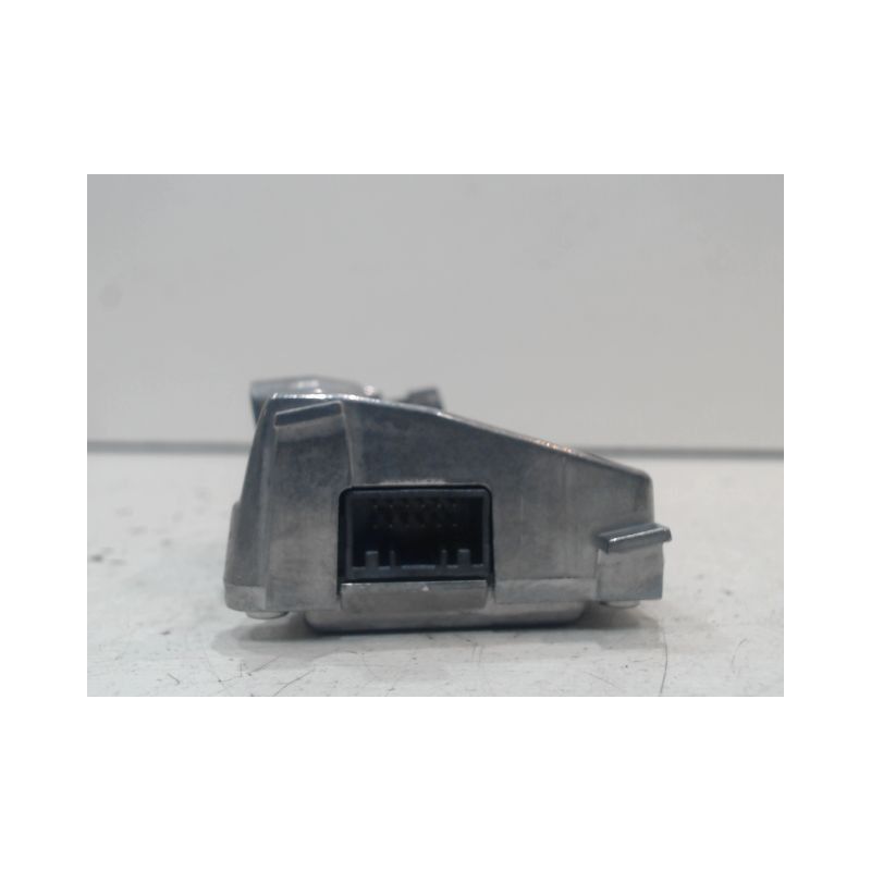 CAPTEUR AIDE STATIONNEMENT AVANT HYUNDAI I20