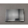 ECRAN GPS PEUGEOT 208