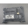 ECRAN GPS PEUGEOT 208