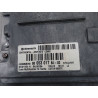 ECRAN GPS PEUGEOT 208