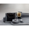 ECRAN GPS PEUGEOT 208