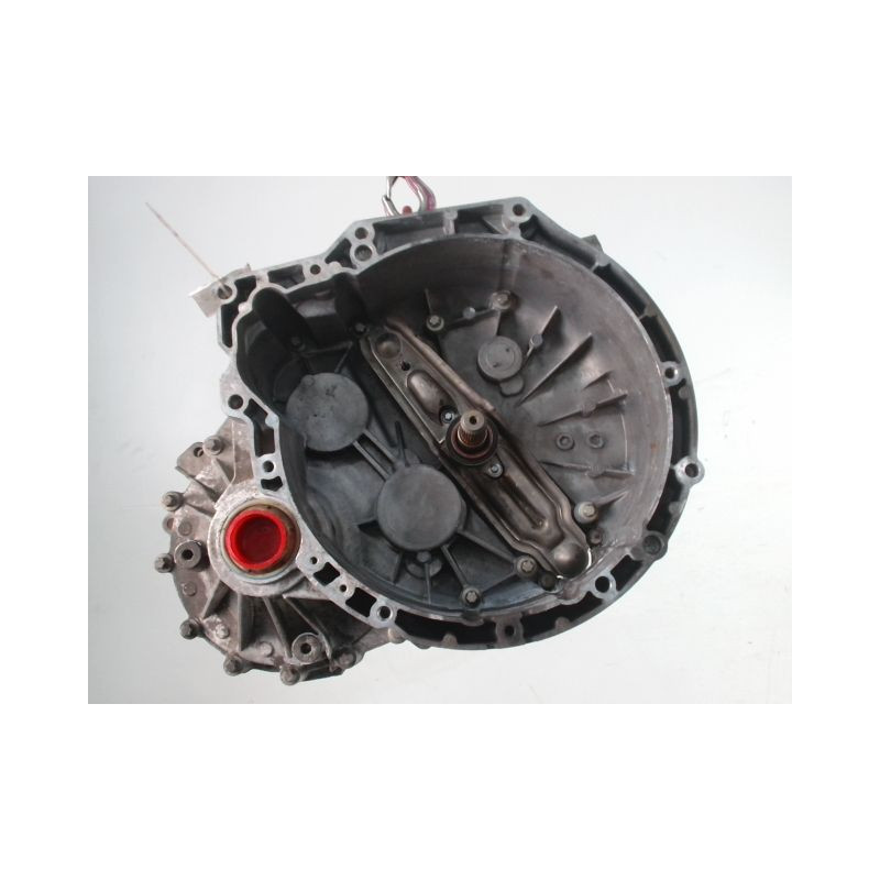 BOITE A VITESSE MECANIQUE MINI MINI II Phase 1  2006-2010 One D