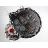 BOITE A VITESSE MECANIQUE MINI MINI II Phase 1  2006-2010 One D