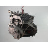 BOITE A VITESSE MECANIQUE MINI MINI II Phase 1  2006-2010 One D