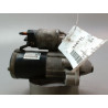 DEMARREUR PEUGEOT 3008 BREAK I PHASE 2 2013-...