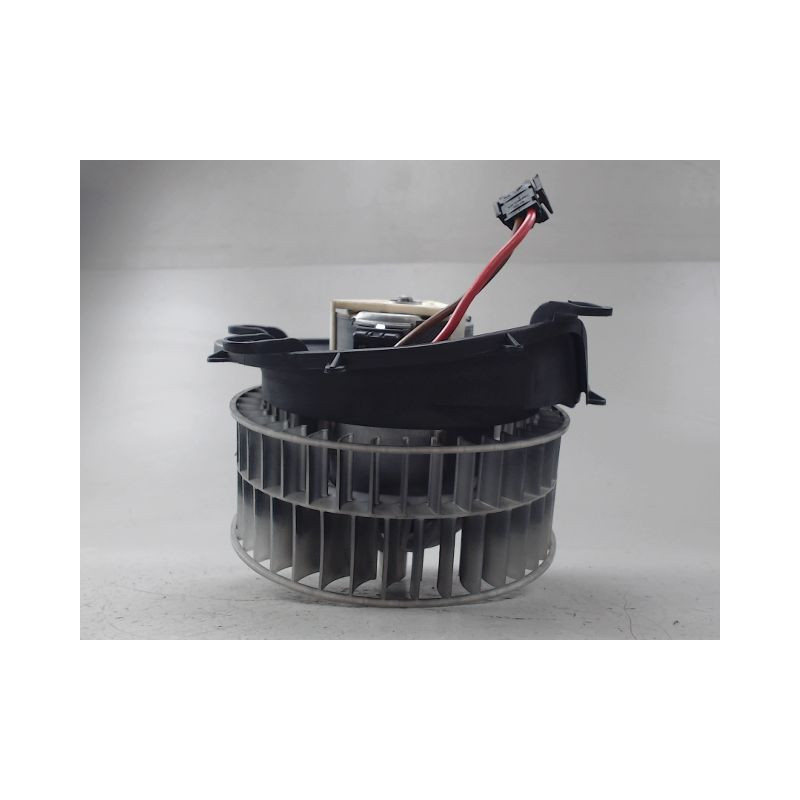 MOTEUR VENTILATEUR CHAUFFAGE MERCEDES CLASSE S