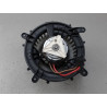 MOTEUR VENTILATEUR CHAUFFAGE MERCEDES CLASSE S
