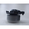 MOTEUR VENTILATEUR CHAUFFAGE SUZUKI SWIFT