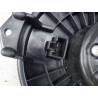 MOTEUR VENTILATEUR CHAUFFAGE SUZUKI SWIFT