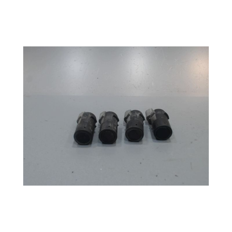 CAPTEUR AIDE STATIONNEMENT ARRIERE B.M.W. X3