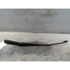 BRAS ESSUIE-GLACE AVANT DROIT SEAT IBIZA 2002-2006