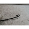 BRAS ESSUIE-GLACE AVANT DROIT SEAT IBIZA 2002-2006