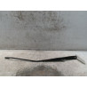 BRAS ESSUIE-GLACE AVANT GAUCHE SEAT IBIZA 2002-2006