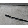 BRAS ESSUIE-GLACE AVANT GAUCHE SEAT IBIZA 2002-2006