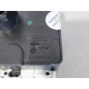 ANTIVOL DE DIRECTION RENAULT MEGANE