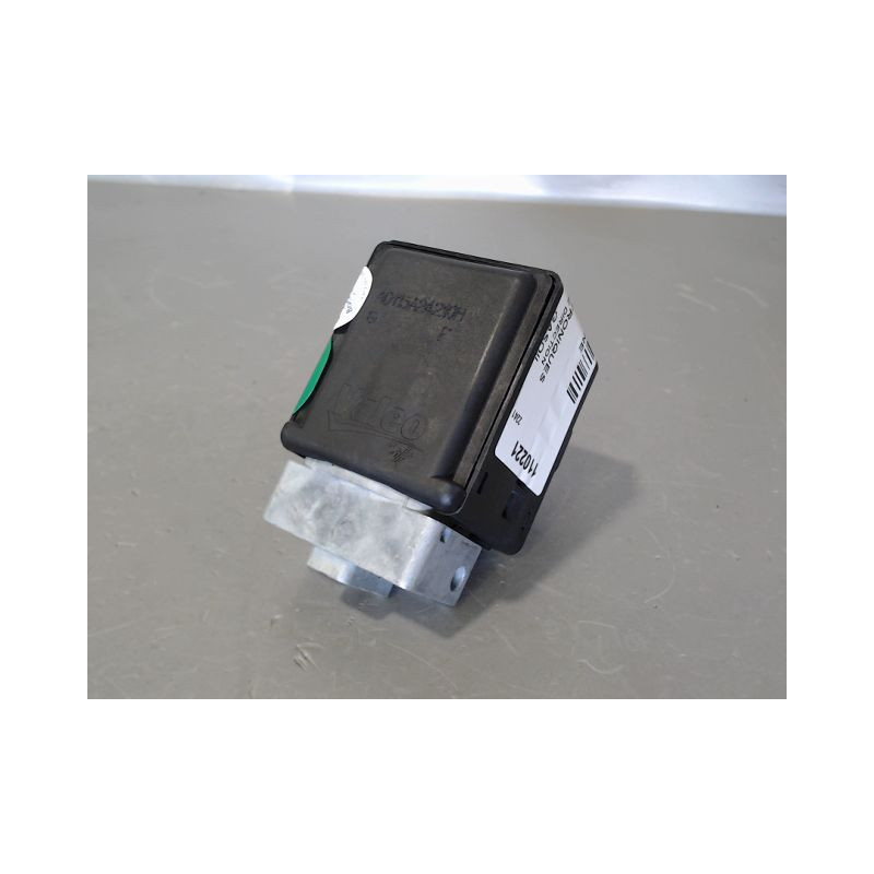 ANTIVOL DE DIRECTION RENAULT MEGANE