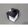 ANTIVOL DE DIRECTION RENAULT MEGANE