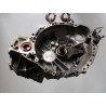 BOITE A VITESSE MECANIQUE TOYOTA COROLLA 2.0 D-4D 