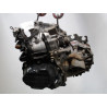 BOITE A VITESSE MECANIQUE TOYOTA COROLLA 2.0 D-4D 