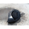 KLAXON / AVERTISSEUR VOLKSWAGEN GOLF V 2003-2009