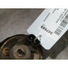 KLAXON / AVERTISSEUR VOLKSWAGEN GOLF V 2003-2009