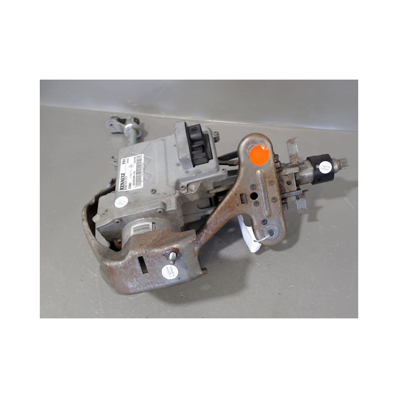 COLONNE DE DIRECTION ASSISTEE RENAULT SCENIC  II