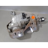 COLONNE DE DIRECTION ASSISTEE RENAULT SCENIC  II