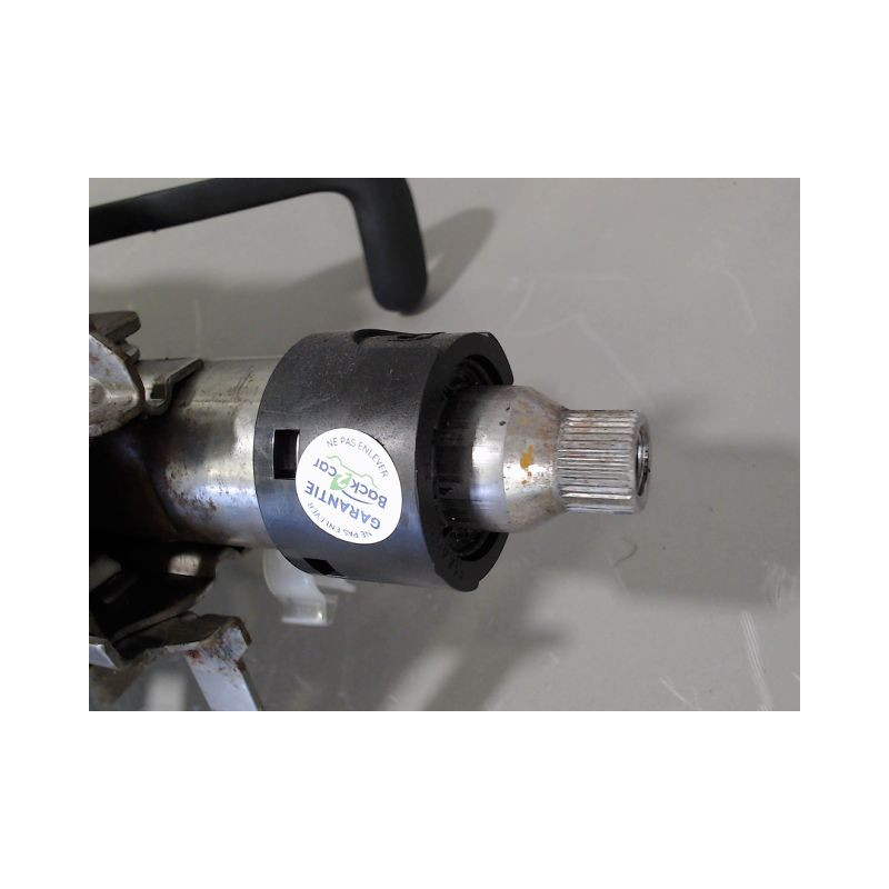 COLONNE DE DIRECTION ASSISTEE RENAULT SCENIC  II
