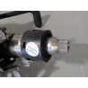 COLONNE DE DIRECTION ASSISTEE RENAULT SCENIC  II