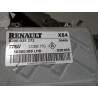 COLONNE DE DIRECTION ASSISTEE RENAULT SCENIC  II