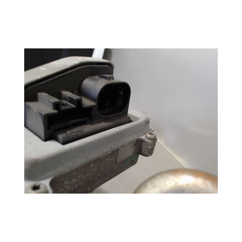 COLONNE DE DIRECTION ASSISTEE RENAULT SCENIC  II