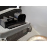 COLONNE DE DIRECTION ASSISTEE RENAULT SCENIC  II