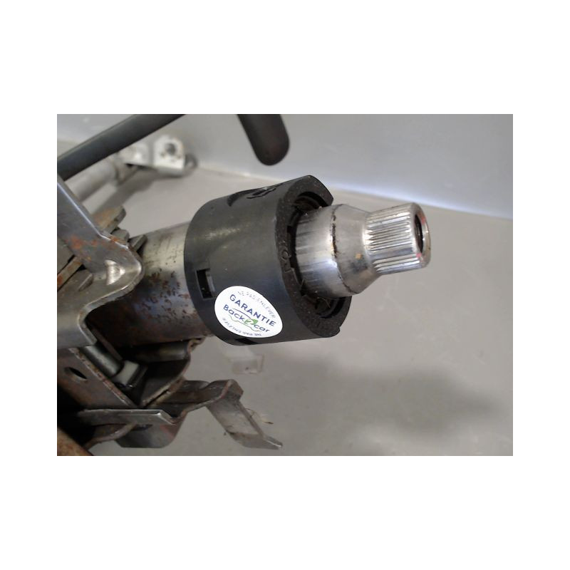 COLONNE DE DIRECTION ASSISTEE RENAULT MEGANE SCENIC