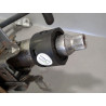 COLONNE DE DIRECTION ASSISTEE RENAULT MEGANE SCENIC