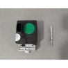 ANTIVOL DE DIRECTION RENAULT MEGANE III ESTATE 09-